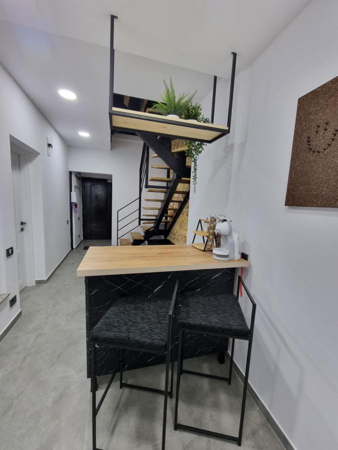 Casa Chiper - Apartament Parter Брашов Экстерьер фото